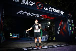 BIB: 
                            <button type="button" onclick="openModal(19531851)" class="btn btn-primary btn-sm float-right btn-popup" data-toggle="modal" data-target=".modal-high-quality">
                        <i class="fas fa-shopping-cart"></i> Add to Cart
                    </button>
                                            <button type="button" onclick="isThisMe(19531851, true)" class="btn btn-success btn-sm float-right btn-popup btn-isme hidden" data-toggle="tooltip" data-placement="bottom" title="นี่คือรูปของคุณใช่ไหม คลิกที่นี่เพื่อเอาเข้าอัลบั้ม">
                        <i class="fas fa-plus"></i> Add to album
                    </button>
                    <button type="button" onclick="isThisMe(19531851, false)" class="btn btn-warning btn-sm float-right btn-popup btn-isnotme hidden">
                        <i class="fas fa-ban"></i> Remove from album
                    </button>